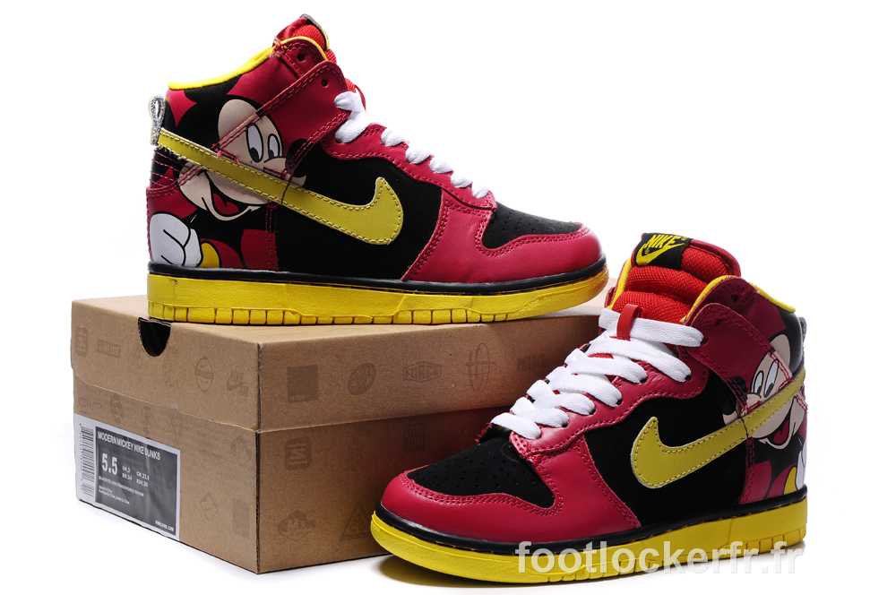 nike dunk skunk vendange pas cher nike sb dunk boutique